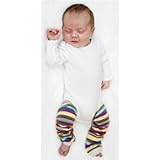 BabyLegs Anenome Leg Warmers by BabyLegs