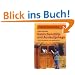 Kaninchenst�lle und Auslaufgehege: Einfacher Selbstbau oder fachkundige Beschaffung