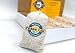 Fresh Cab Rodent Repellent (12 Pouch Value Pack)