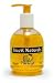 Granado Brazil Naturals Passion Fruit Bath & Shower Gel From Brazil
