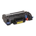 Oki&reg; 43377001 Fuser Unit FUSER,F/C3400N (Pack of2)