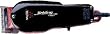 Wahl Professional 8110 5-star Series Balding Clipper