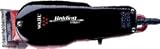 Wahl Professional 8110 5-star Series Balding Clipper
