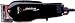 Wahl Professional 8110 5-star Series Balding Clipper