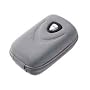 Nikon Leather Case For Coolpix 2500