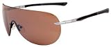 Zeal Optics Entice ZB-13 Polarized Sunglasses