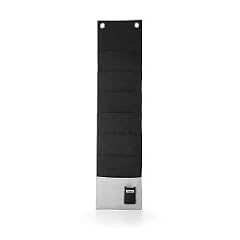Reisenthel MAGAZINBOARD schwarz-ash