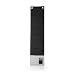 Reisenthel MAGAZINBOARD schwarz-ash