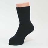 Groedo(OFh) I[KjbNRbg98% LbY \bNX lCr[u[