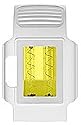 Silk'n Silk'n SensEpil(TM) 1 Cartridge