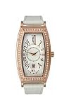 Ted Baker Patent Leather Strap Women's watch #TE2040