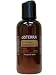 Fractionated Coconut Oil 4 oz