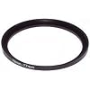Adorama Step-Up Adapter Ring 72mm Lens to 77mm Filter Size