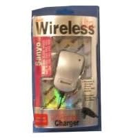 A/C Portable Charger