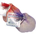 Childrens Toyshop  Gourmet Food : Single Elephant Garlic