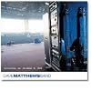Dave Matthews Band - Live Trax Volume 1