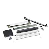 Maintenance Kit for Konica Copiers 7055/7065 - Same Day Shipping (orders by 3 pm), Next Day Delivery (in most cases)
