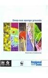 Deep-sea sponge grounds : reservoirs of biodiversity