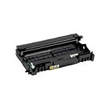 DR-2100 Drum 12k pages