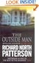 Outside Man