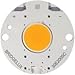 BRIDGELUX BXRC-27G2000-C-03 LED, HB, VERO, WHITE, 2000LM, 2700K (5 pieces)