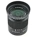 Sony DT 18-70mm f/3.5-5.6 Aspherical ED Standard Zoom Lens for Sony Alpha Digital SLR Camera