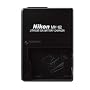 NIKON MH-62 Akkuladeger�t f�r EN-EL8