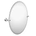 Moen Glenshire Oval Tilting Mirror
