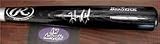 Autograph Warehouse (AW Authentic)