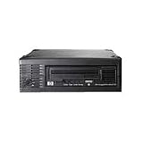 Produkt-Bild: HP StorageWorks Ultrium920 extern SAS