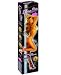 All Products : Carmen Electra Pole Dancing Kit