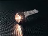 GENTOS LED&CCF&ゼノンハンディライト FX-886