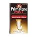   - Primatene mist bronchial asthma refil