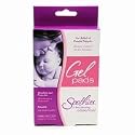 Lansinoh Soothies Gel Pads 2 ea
