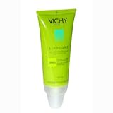 VICHY Lipocure Anti-cellulite Serum 100 ml