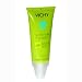 VICHY Lipocure Anti-cellulite Serum 100 ml
