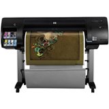 Designjet Z6100ps 42In En Govt