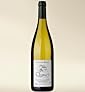 Domaine Bailly Quincy 2007 - Case of 6