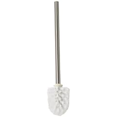 Fackelmann 86976 FUSION WC-Ersatzb�rste f�r Garnitur 86966 37,5x8 cm