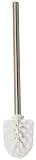 Fackelmann 86976 FUSION WC-Ersatzb�rste f�r Garnitur 86966 37,5x8 cm