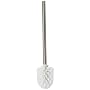 Fackelmann 86976 FUSION WC-Ersatzb�rste f�r Garnit&hellip von Fackelmann