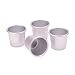 Kitchen & Housewares : dariol moulds