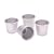 dariol moulds
