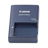 ���i�̏ڍ�