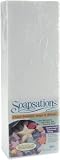 - Coconut Soapsations Soap Block 5 Pounds