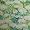 Green Mix