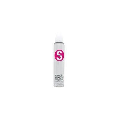 TIGI S-Factor Seriously Straight 6.31 oz.
