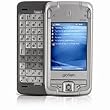 E-TEN glofiish M700 (Unlocked, QWERTY, GPS)