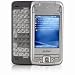 Search Our Specialty Mall : E-TEN glofiish M700 (Unlocked, QWERTY, GPS)