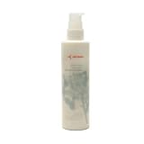 icelandic moonflower moisturizing body lotion